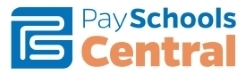 Payforit.net is now Payschoolscentral.com